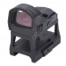 Коллиматор Sightmark Mini Shot M-Spec FMS, точка 3 МОА модель SM26043 от Sightmark