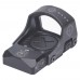 Коллиматор Sightmark Mini Shot M-Spec FMS, точка 3 МОА модель SM26043 от Sightmark
