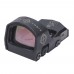 Коллиматор Sightmark Mini Shot M-Spec FMS, точка 3 МОА модель SM26043 от Sightmark