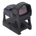 Коллиматор Sightmark Mini Shot M-Spec FMS, точка 3 МОА модель SM26043 от Sightmark