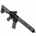Коллиматор Sightmark Mini Shot M-Spec FMS, точка 3 МОА модель SM26043 от Sightmark