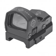 Коллиматор Sightmark Mini Shot M-Spec FMS, точка 3 МОА модель SM26043 от Sightmark