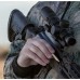 Лазерный патрон Sightmark 7,62x39 модель SM39002 от Sightmark