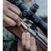 Лазерный патрон Sightmark 308 Win и на его базе модель SM39005 от Sightmark