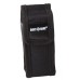 Лазерный патрон Sightmark 12 калибр модель SM39007 от Sightmark