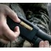 Лазерный патрон Sightmark 12 калибр модель SM39007 от Sightmark