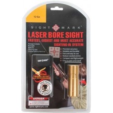 Лазерный патрон Sightmark 12 калибр модель SM39007 от Sightmark
