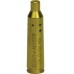 Лазерный патрон Sightmark .22-.250 модель SM39020 от Sightmark