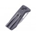 Нож складной SOG Ultra XR Carbon & Graphite, Cryo S35VN, Carbon Fiber модель SOG-12-63-01-57 от SOG