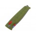 Нож складной SOG Altair XR Field Green, сталь Cryo 154CM, рукоять GRN модель SOG-12-79-03-57 от SOG