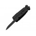 Мультиинструмент SOG PowerAssist Black, нейлоновый чехол модель SOG-B66N-CP от SOG