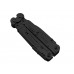 Мультиинструмент SOG PowerAssist Black, нейлоновый чехол модель SOG-B66N-CP от SOG