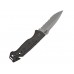 Нож складной SOG Escape Bead Blasted, 7Cr17MoV, рукоять алюминий, блистер модель SOG-FF24-CP от SOG