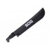 Мачете SOGfari Machete 13 inch, сталь 3Cr13, рукоять Kraton, блистер модель SOG-MC01-N от SOG