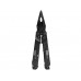 Мультиинструмент SOG PowerAccess Deluxe Black модель SOG-PA2002-CP от SOG