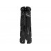 Мультиинструмент SOG PowerAccess Deluxe Black модель SOG-PA2002-CP от SOG