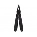 Мультиинструмент SOG PowerAccess Assist Black модель SOG-PA3002-CP от SOG