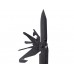 Мультиинструмент SOG PowerAccess Assist Black модель SOG-PA3002-CP от SOG