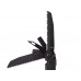 Мультиинструмент SOG PowerAccess Assist Black модель SOG-PA3002-CP от SOG