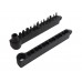 Мультиинструмент SOG PowerAccess Assist Black модель SOG-PA3002-CP от SOG