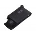 Мультиинструмент SOG PowerAccess Assist Black модель SOG-PA3002-CP от SOG