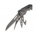 Мультиинструмент SOG PowerLitre Bead Blast модель SOG-PL1001-CP от SOG