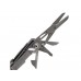Мультиинструмент SOG PowerLitre Bead Blast модель SOG-PL1001-CP от SOG