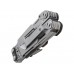 Мультиинструмент SOG PowerLitre Bead Blast модель SOG-PL1001-CP от SOG