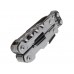 Мультиинструмент SOG PowerLitre Bead Blast модель SOG-PL1001-CP от SOG