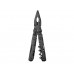 Мультиинструмент SOG PowerLitre Black модель SOG-PL1002-CP от SOG