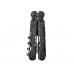 Мультиинструмент SOG PowerLitre Black модель SOG-PL1002-CP от SOG