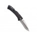 Нож складной SOG Traction, сталь 5Cr13MoV, рукоять GRN, блистер модель SOG-TD1011-CP от SOG
