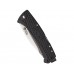 Нож складной SOG Traction, сталь 5Cr13MoV, рукоять GRN, блистер модель SOG-TD1011-CP от SOG