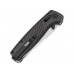 Нож складной SOG Terminus XR, сталь CPM S35VN, G10 + Carbon Fiber модель SOG-TM1025-BX от SOG