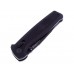 Нож складной SOG Terminus XR G10 Black, сталь D2, рукоять G10 модель SOG-TM1027-BX от SOG