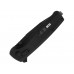 Нож складной SOG Terminus XR G10 Black, сталь D2,  рукоять G10, блистер модель SOG-TM1027-CP от SOG