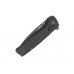 Нож складной SOG Terminus XR LTE Carbon + Graphite, Cryo CPM S35VN модель SOG-TM1032-BX от SOG