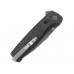 Нож складной SOG Terminus XR LTE Carbon + Graphite, Cryo CPM S35VN модель SOG-TM1032-BX от SOG