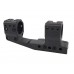 Кронштейн SPUHR Cantilever Scope Mount Gen3 30мм на Picatinny, h=23мм модель SP-3022C от Spuhr