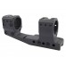 Кронштейн SPUHR Cantilever Scope Mount Gen3 30мм Picatinny, h=23мм, 6MIL модель SP-3622C от Spuhr