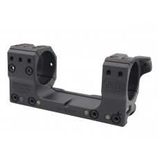 Кронштейн SPUHR Scope Mount Gen3 34мм Picatinny, h=13мм модель SP-4001C от Spuhr