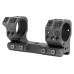 Кронштейн SPUHR Scope Mount Gen3 34мм Picatinny, h=21мм модель SP-4002C от Spuhr