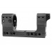 Кронштейн SPUHR Scope Mount Gen3 34мм Picatinny, h=21мм модель SP-4002C от Spuhr