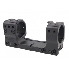 Кронштейн SPUHR Scope Mount Gen3 34мм Picatinny, h=13мм, 6 MIL/20.6 MOA модель SP-4601C от Spuhr