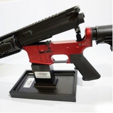 Подставка Dewey для обслуживания AR-систем модель SP-AR15 от J.Dewey