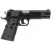 Пистолет пневматический Stalker S1911G (Colt 1911) к.4,5мм модель ST-12051G от Stalker