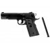Пистолет пневматический Stalker S1911G (Colt 1911) к.4,5мм модель ST-12051G от Stalker