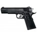 Пистолет пневматический Stalker S1911M (Colt 1911) к.4,5мм модель ST-12051M от Stalker
