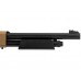 Карабин пневматический Stalker ShotGun CO2 к.4,5мм модель ST-12058SG от Stalker