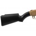 Карабин пневматический Stalker ShotGun CO2 к.4,5мм модель ST-12058SG от Stalker